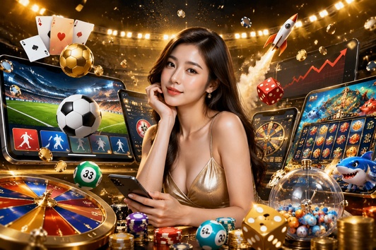 gavn99