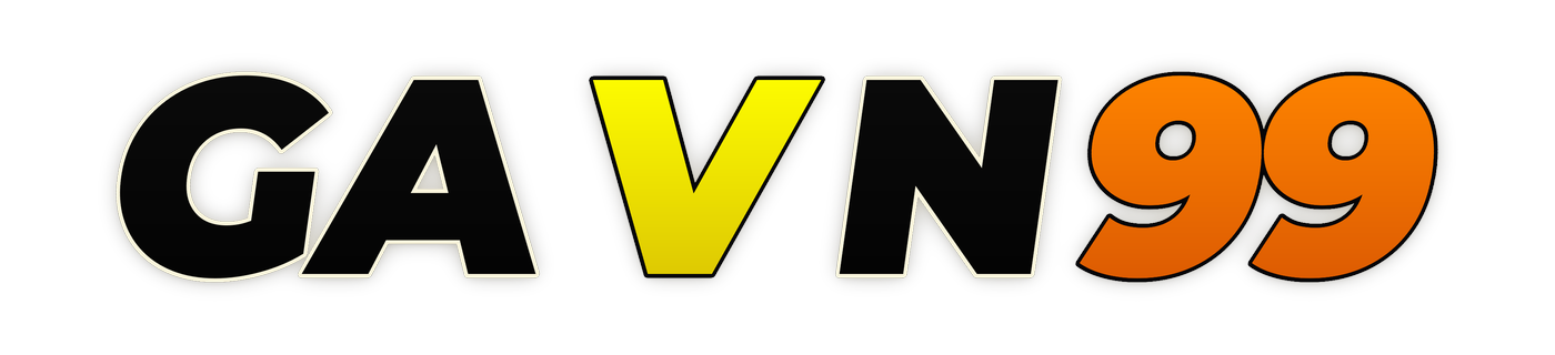 gavn99